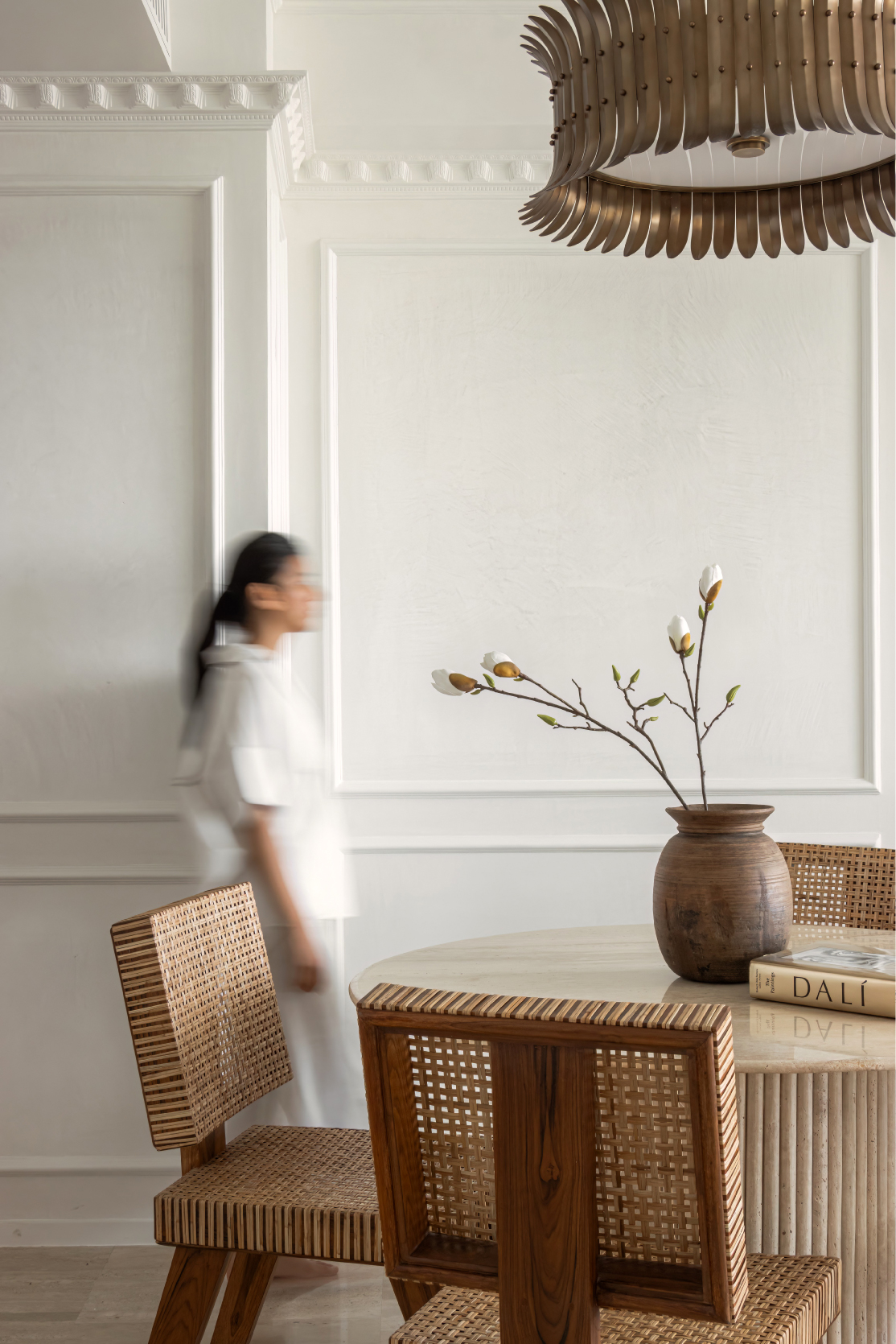 Four Seasons-img4